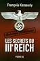 Les secrets du IIIe Reich