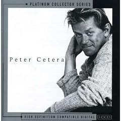 Platinum Collector Series