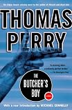 The Butcher s Boy