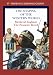 Medieval England: The Peasants' Revolt