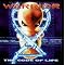 the best and lesser known power metal of all time part 5
