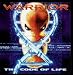 Warrior, Code of Life [CD on Demand]