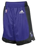 Sacramento Kings Youth Replica Shorts
