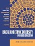 Racial & Ethnic Diversity in Higher Education (2nd Edition) (Ashe Reader)