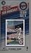 2011 Topps Limited Edition Minnesota Twins Baseball Card Team Set (17 Cards) - Not Available In Packs!!