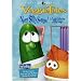 VeggieTales on DVD!  (Updated)