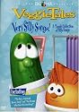 Veggie Tales Sing Alongs: Very Silly Songs