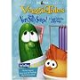 Veggie Tales Sing Alongs: Very Silly Songs