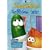 Veggie Tales Sing Alongs: Very Silly Songs