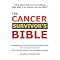Cancer Books everyone should read