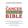 The Cancer Survivor's Bible