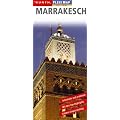 Marrakesch 1 : 15 000