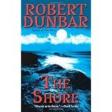 The Shore (Leisure Fiction)