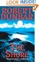 The Shore (Leisure Fiction)