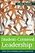 Student-Centered Leadership