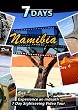 7 Days  NAMIBIA