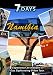 7 Days  NAMIBIA