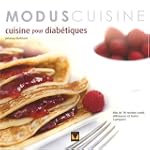 Cuisine pour diab�tiques: Plus de 70...