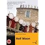 Half Moon [DVD] [2006]