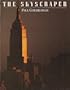 Skyscraper
