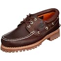 Timberland30003TRADHS3EYELUGBROWN,HerrenMokassins