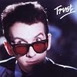 Trust: Deluxe Edition