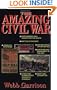 The Amazing Civil War
