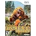 Video Games : Cabela's Dangerous Hunts '09