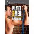 Pilates for Men 1: Challenge Mat Workout [DVD] [2011] [US Import]