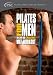 Pilates for Men 1: Challenge Mat Workout