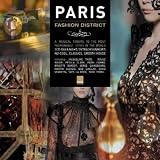 Revue Various Artists  / Paris Fashion District
