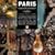 Paris Fashion District