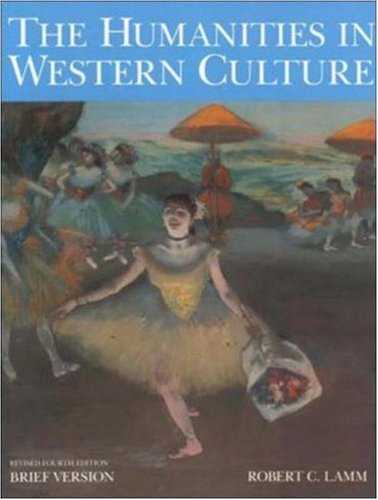 Westerns