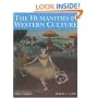 Humanities in Western Culture, Brief Revised Fourth Edition