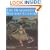 Humanities in Western Culture, Brief Revised Fourth Edition