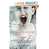 My Soul to Take (Soul Screamers Book 1)