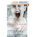 My Soul to Take (Soul Screamers Book 1)