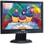 ViewSonic VA1703wb 17-inch Wide LCD Computer Monitor