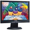 17" LCD Monitor