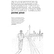 Soothing Music for Stray Cats ~ Jayne Joso