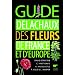 Guide Delachaux des fleurs de France et d'Europe