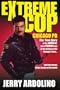Extreme Cop: Chicago PD