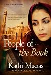People of the Book