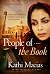 People of the Book