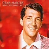 Christmas Songs