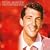Christmas Songs