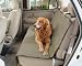Solvit Waterproof Bench Seat Cover