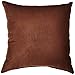 Brentwood 7940 Khary Spa Pillow, 17-Inch