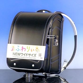 �ӂ�股 ���C�h�T�C�Y �����h�Z�� �R���r�X�e�b�` �ፕ�i�{�́j&times;�u���[�i�D���j�� ������n���h���t �N�����[�m �G�t ������ �`�S�N���A�t�@�C�� �`�S�|�P�b�g�t�@�C�� �Ή��T�C�Y �I���r�G