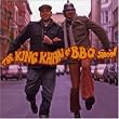 The King Khan And BBQ Show